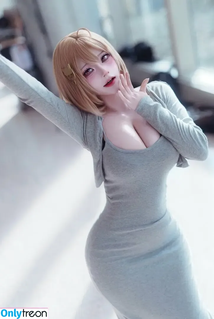 Garumrum 가룸룸 nude photo #0096 (baberamii / garumrum)