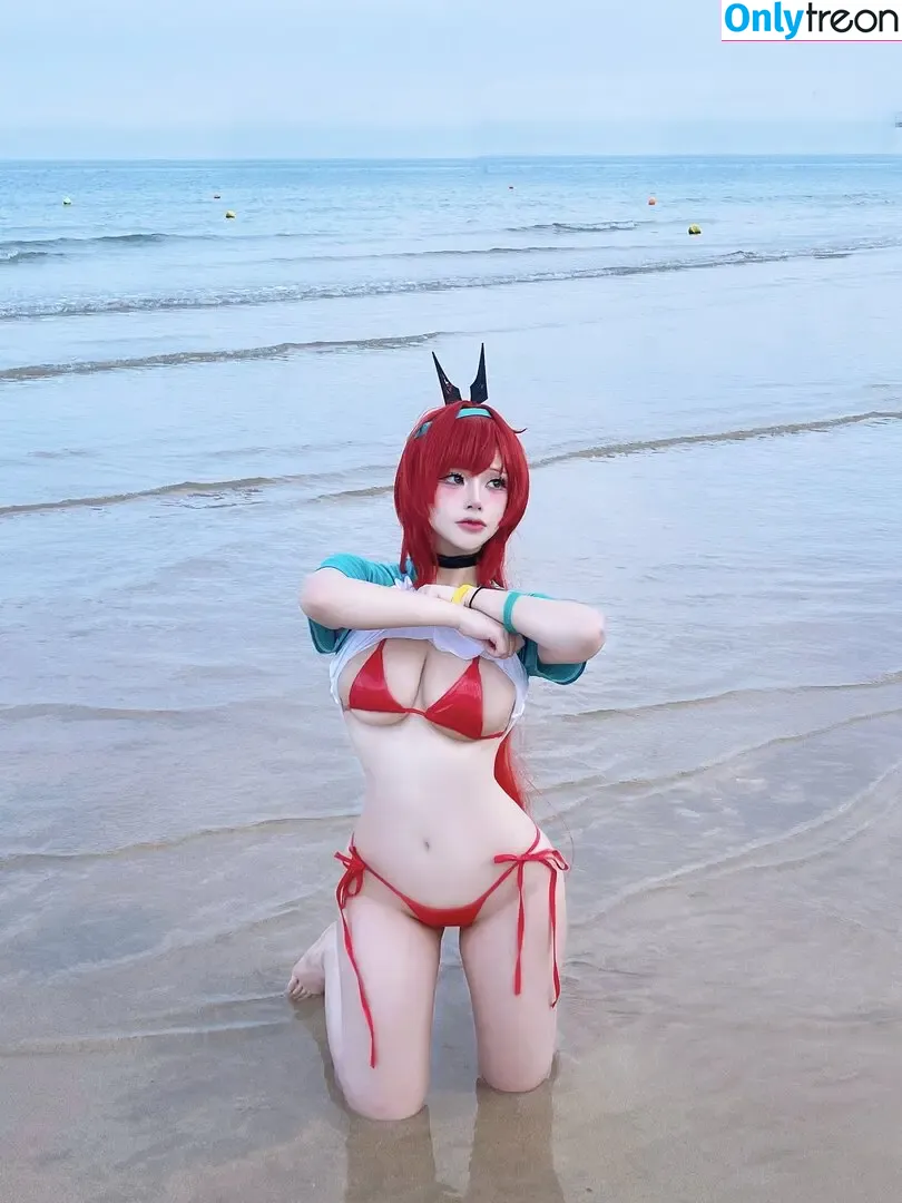 Garumrum 가룸룸 nude photo #0102 (baberamii / garumrum)