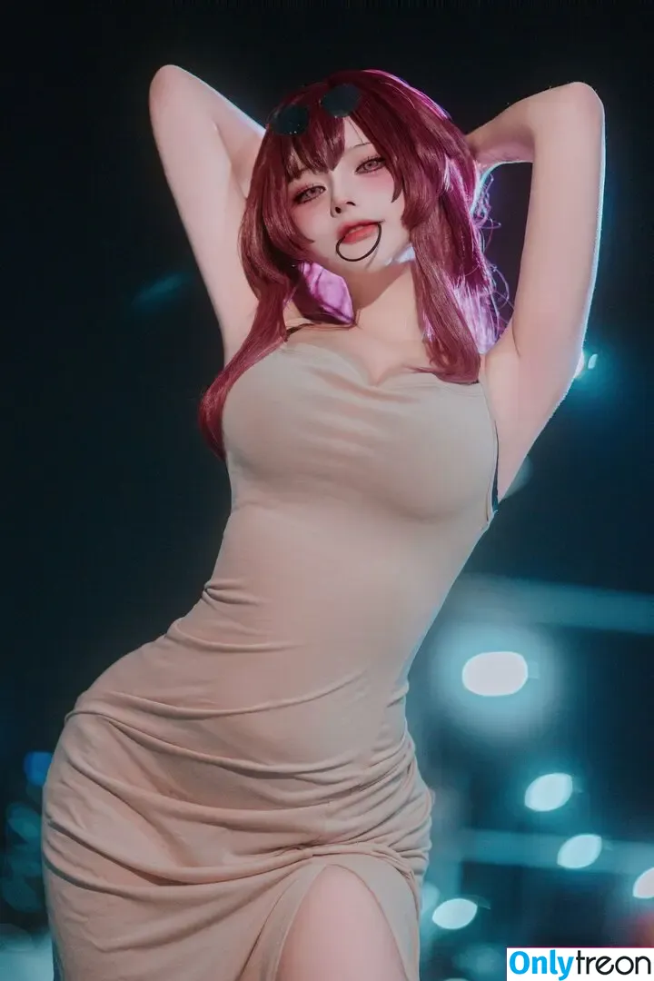 Garumrum 가룸룸 nude photo #0109 (baberamii / garumrum)