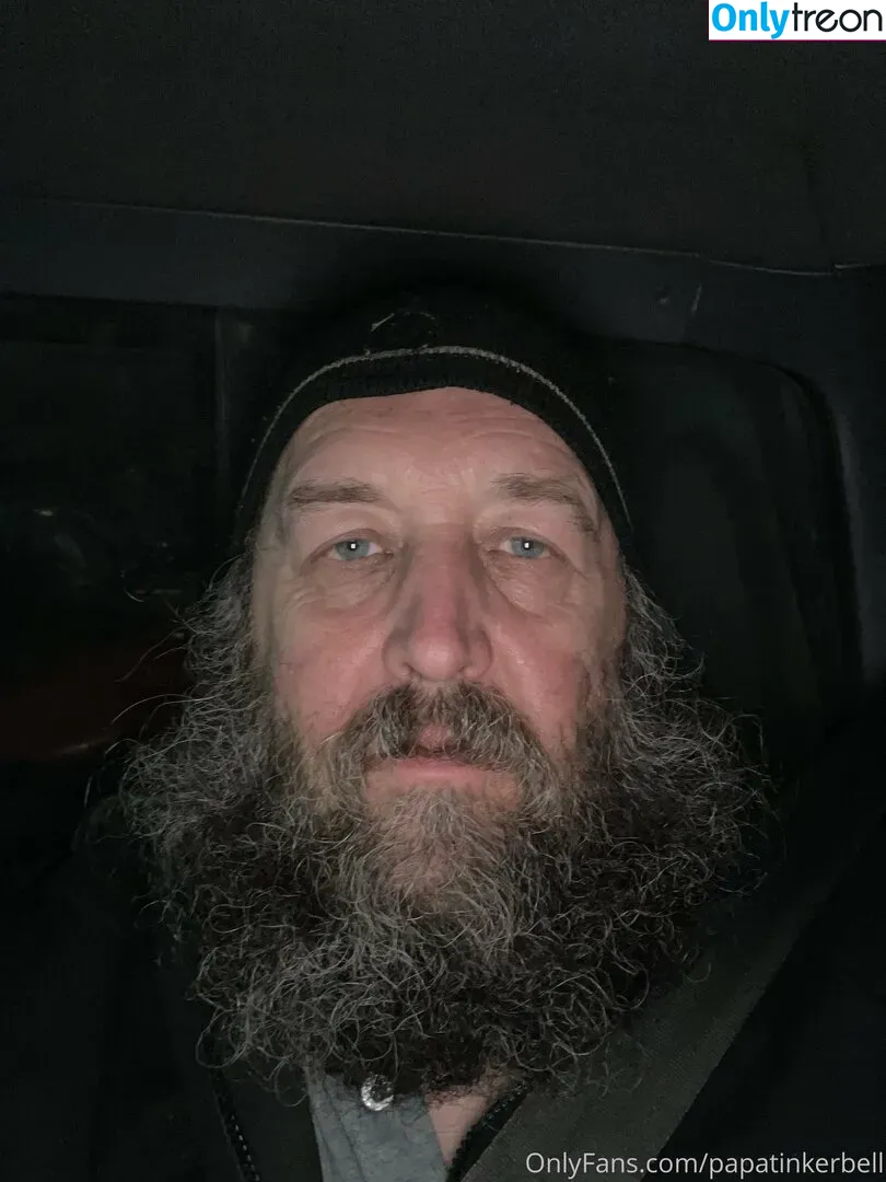 gary_aka_garebear nude photo #0001 (braintickles)