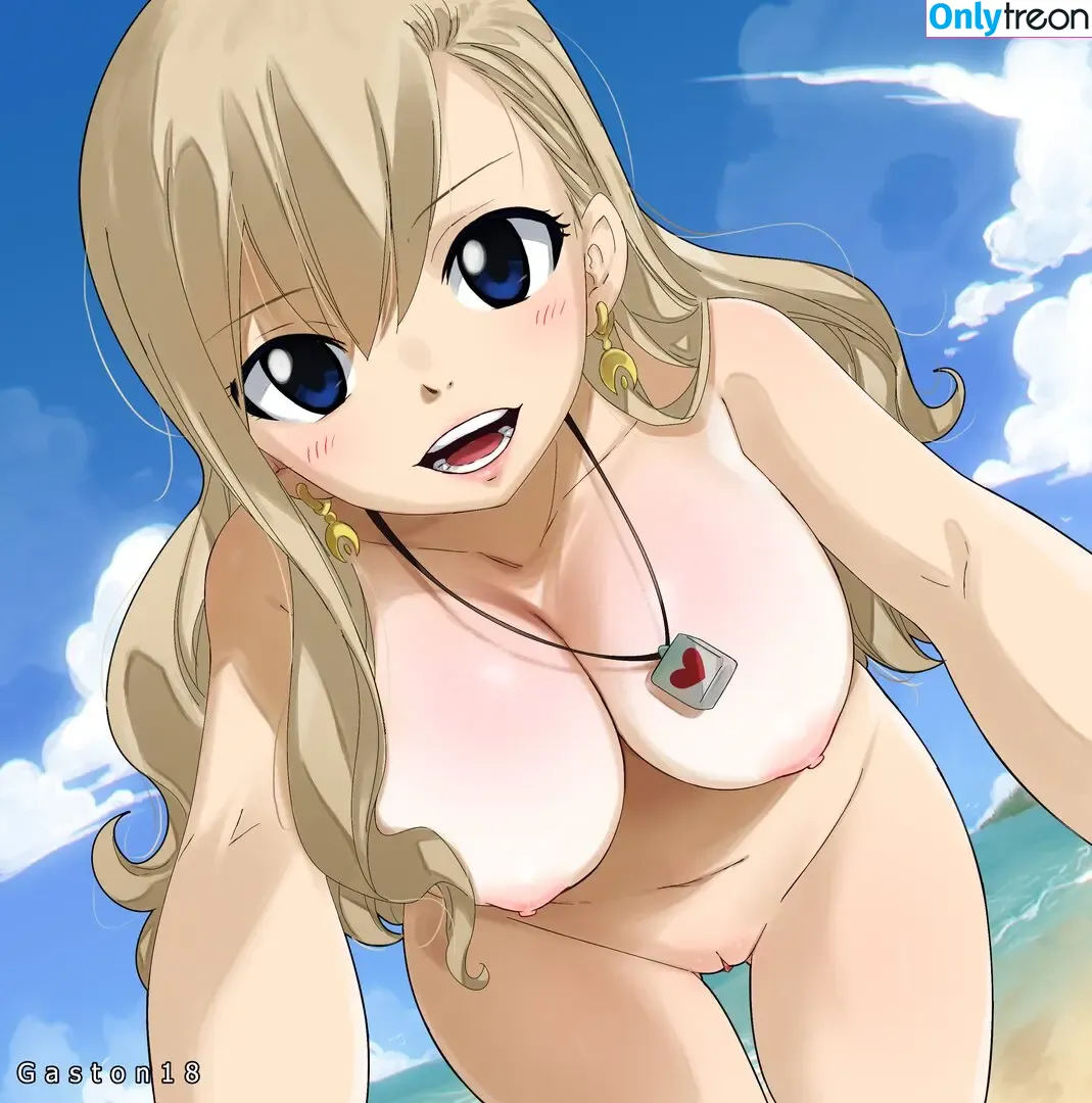 Gaston18 голая photo #0365 (gaston18__ / gaston18p)