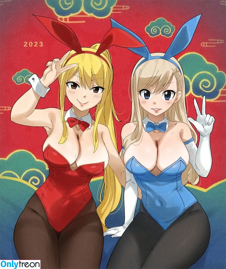 Gaston18 голая photo #0416 (gaston18__ / gaston18p)