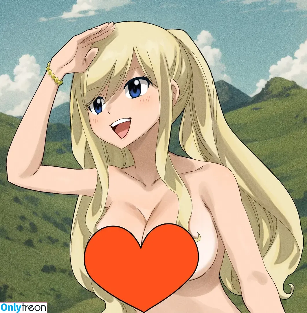 Gaston18 голая photo #0806 (gaston18__ / gaston18p)