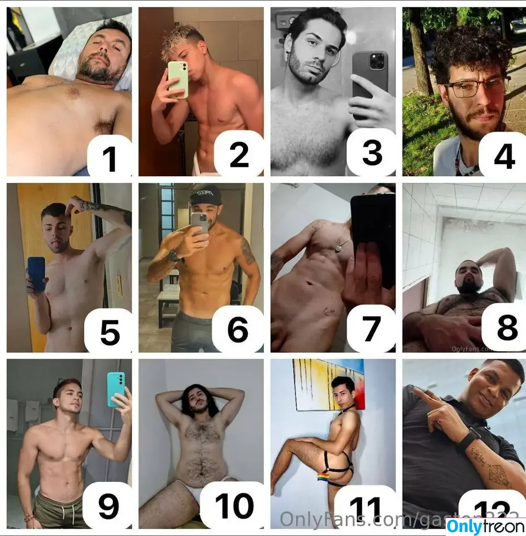 gaston222 nude photo #0011 (gastonmiami22)