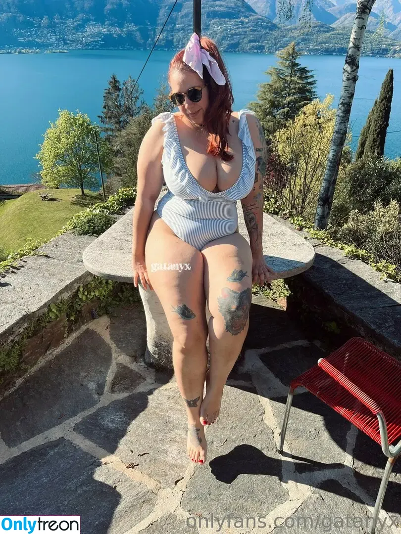 gatanyxlive nude photo #0009 (gatanyx1)