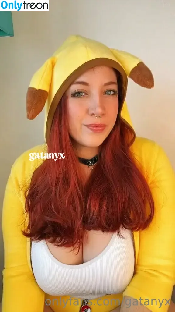 gatanyxlive nude photo #0010 (gatanyx1)