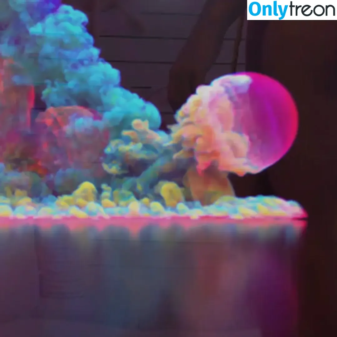 Gatapop голая photo #0174 (gatapop8)