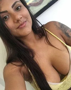 Gatas De Goiânia / ceciaalvarenga nude photo #0057