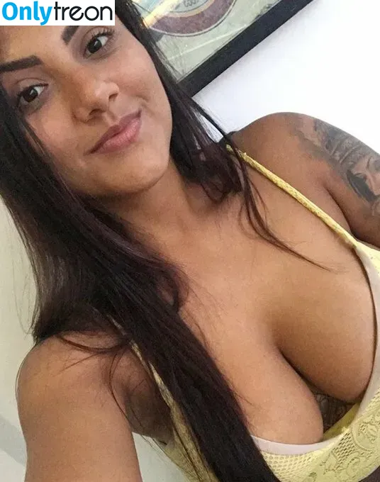 Gatas De Goiânia nude photo #0057 (ceciaalvarenga)