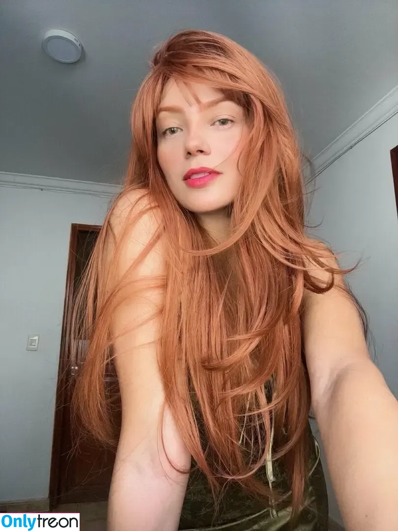 gatasinbotas26 nude photo #0115 (gatasinbotas26)