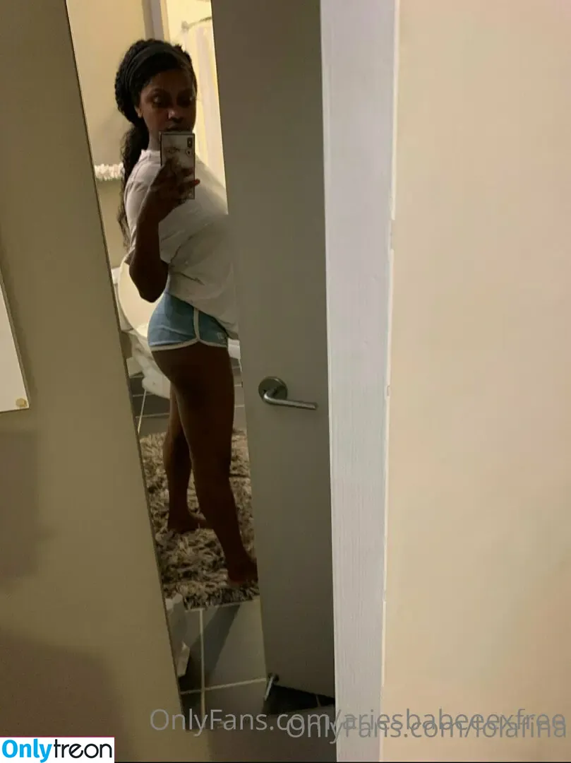 Gathoni Egger nude photo #0001 (iamgathoni / lolafina / lolaknightley)