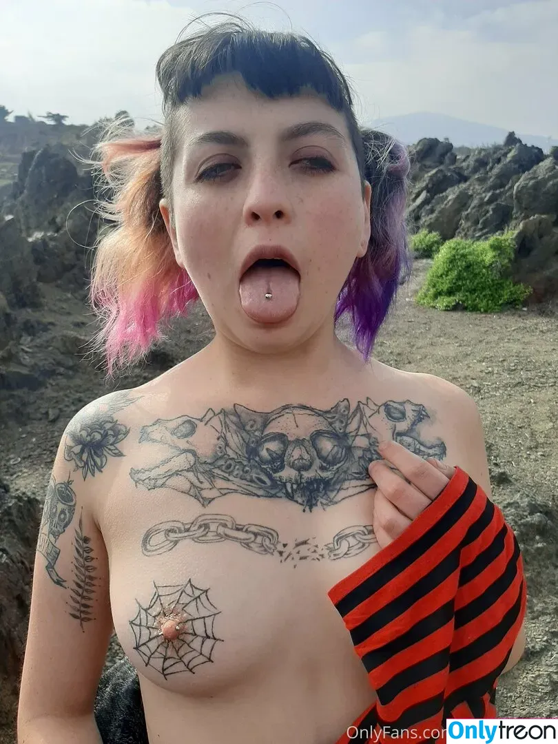 gatitajavilun голая photo #0009 (gatitajavilunn)