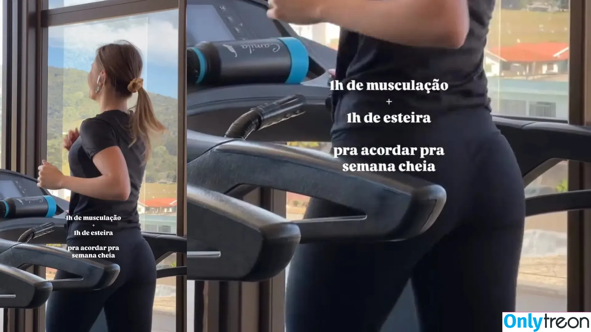 Gaúcha ASMR голая photo #0124 (gauchaasmr)