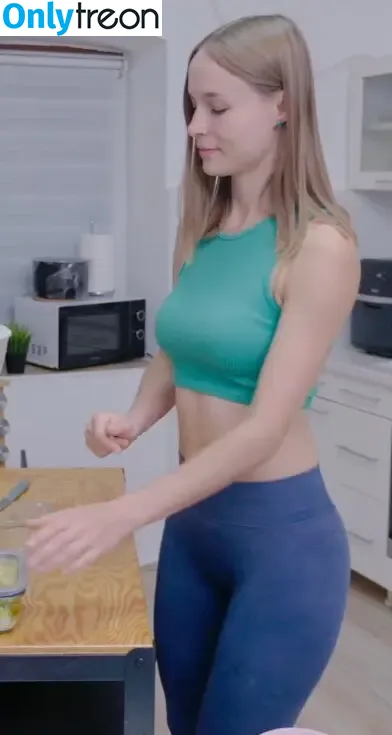 Gavrilka голая photo #0467 (gavrilka300)