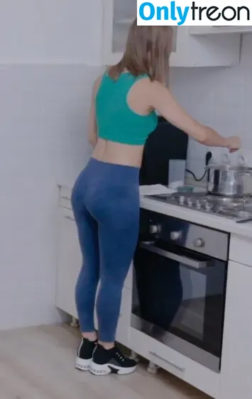 Gavrilka голая photo #0468 (gavrilka300)