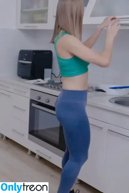 Gavrilka голая photo #0469 (gavrilka300)