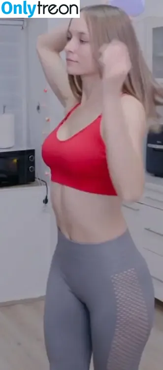 Gavrilka nude photo #0661 (gavrilka300)