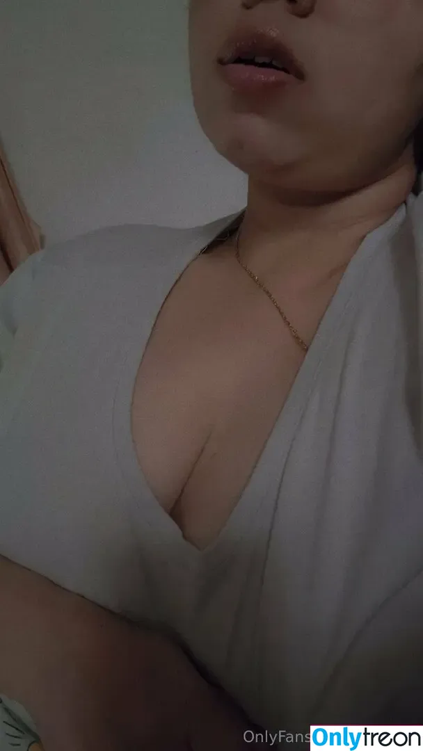 gayatrie голая photo #0008 (gayathrieshankar)