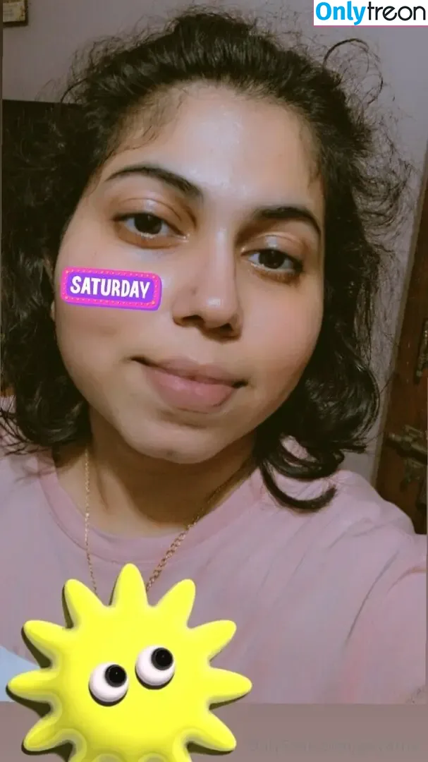 gayatrie голая photo #0012 (gayathrieshankar)