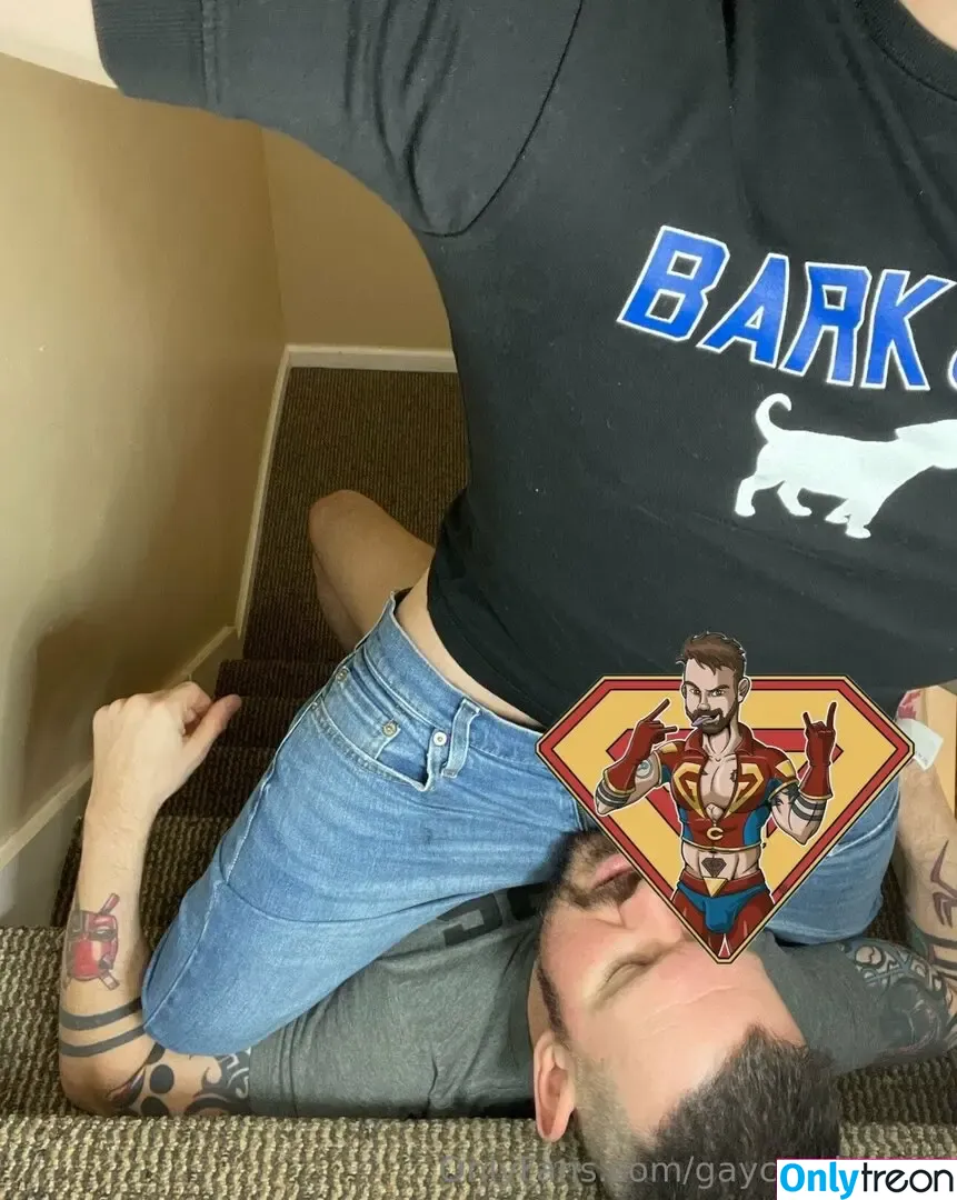 gaycomicgeek голая photo #0052 (gaycomicgeek)