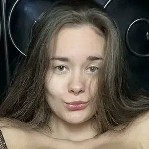 gazdanovabp / Bonk_Me / blvkmagicgab фото голая #0012