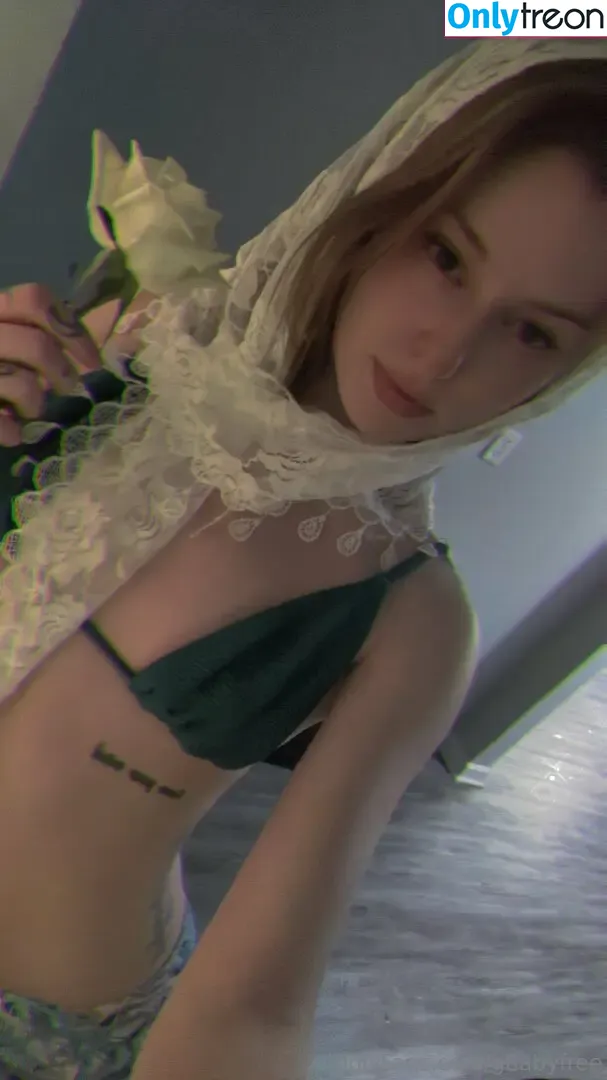 gbabyfree голая photo #0026 (gbabyfree)