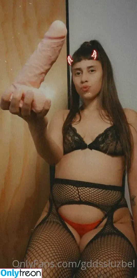 gddss-luzbel nude photo #0011 (luzbeldauvergne)