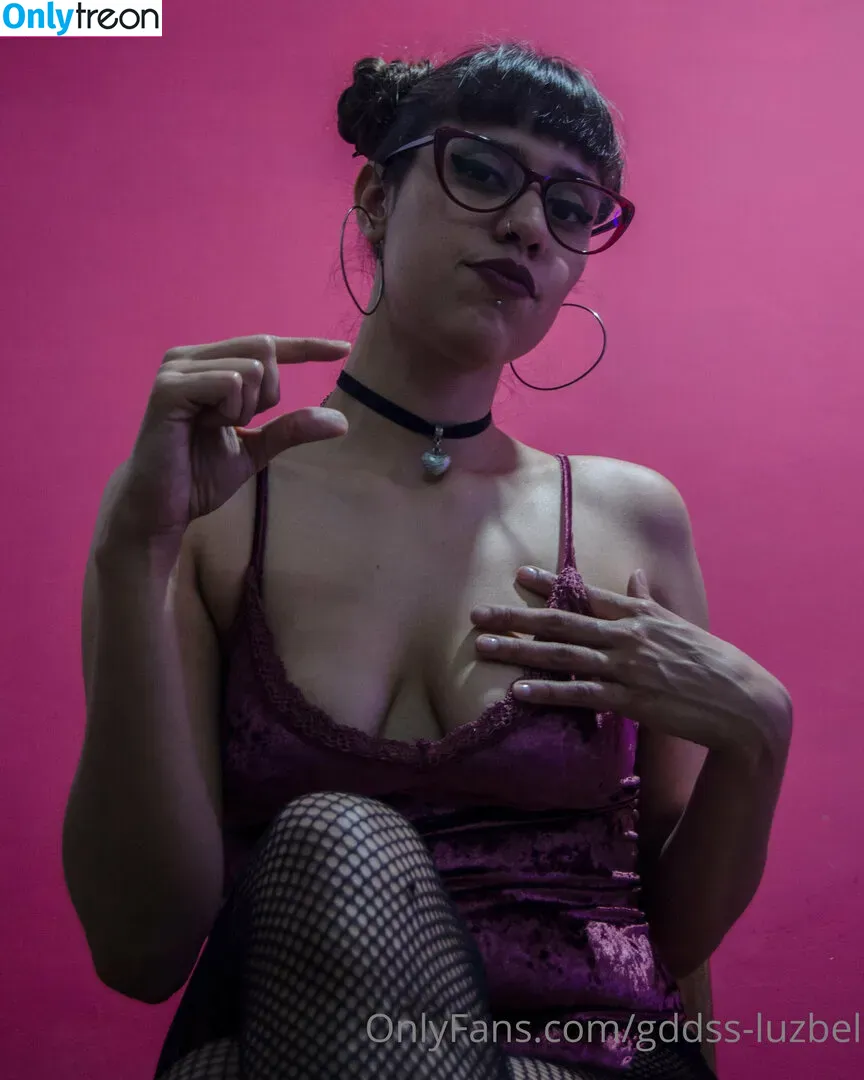 gddss-luzbel nude photo #0020 (luzbeldauvergne)