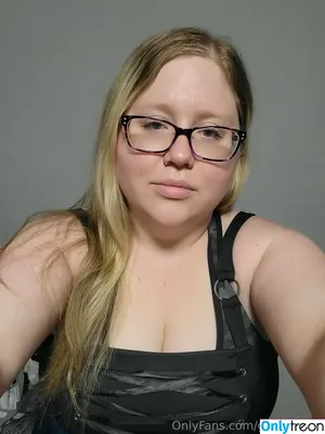 geekikitten / geekykittenxo фото голая #0189