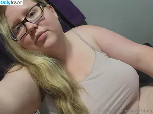 geekikitten / geekykittenxo фото голая #0193