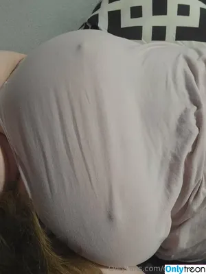 geekikitten / geekykittenxo фото голая #0194