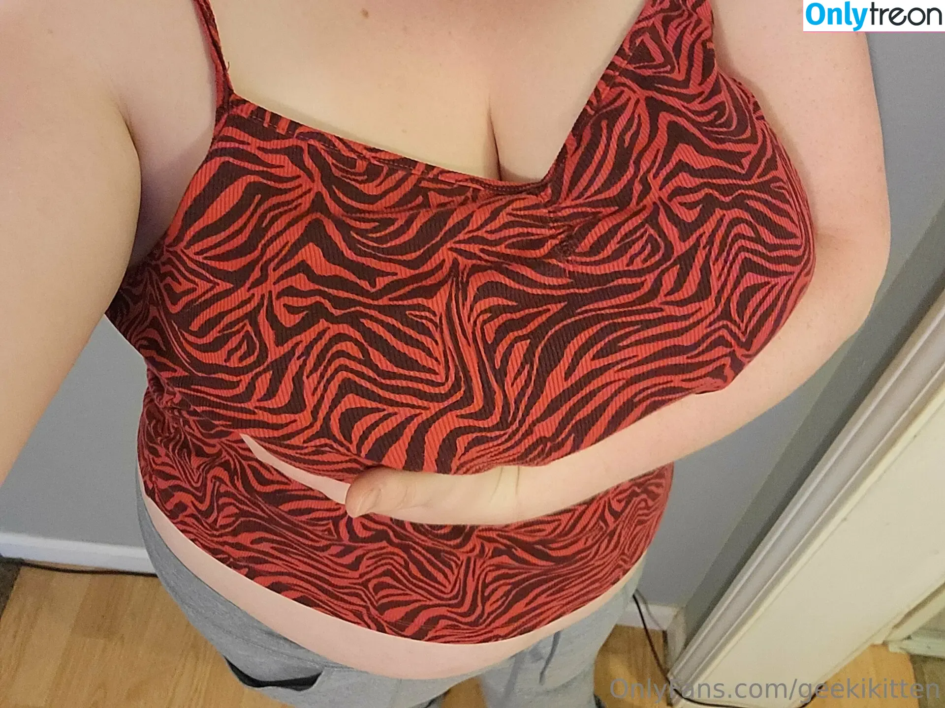 geekikitten голая photo #0197 (geekykittenxo)