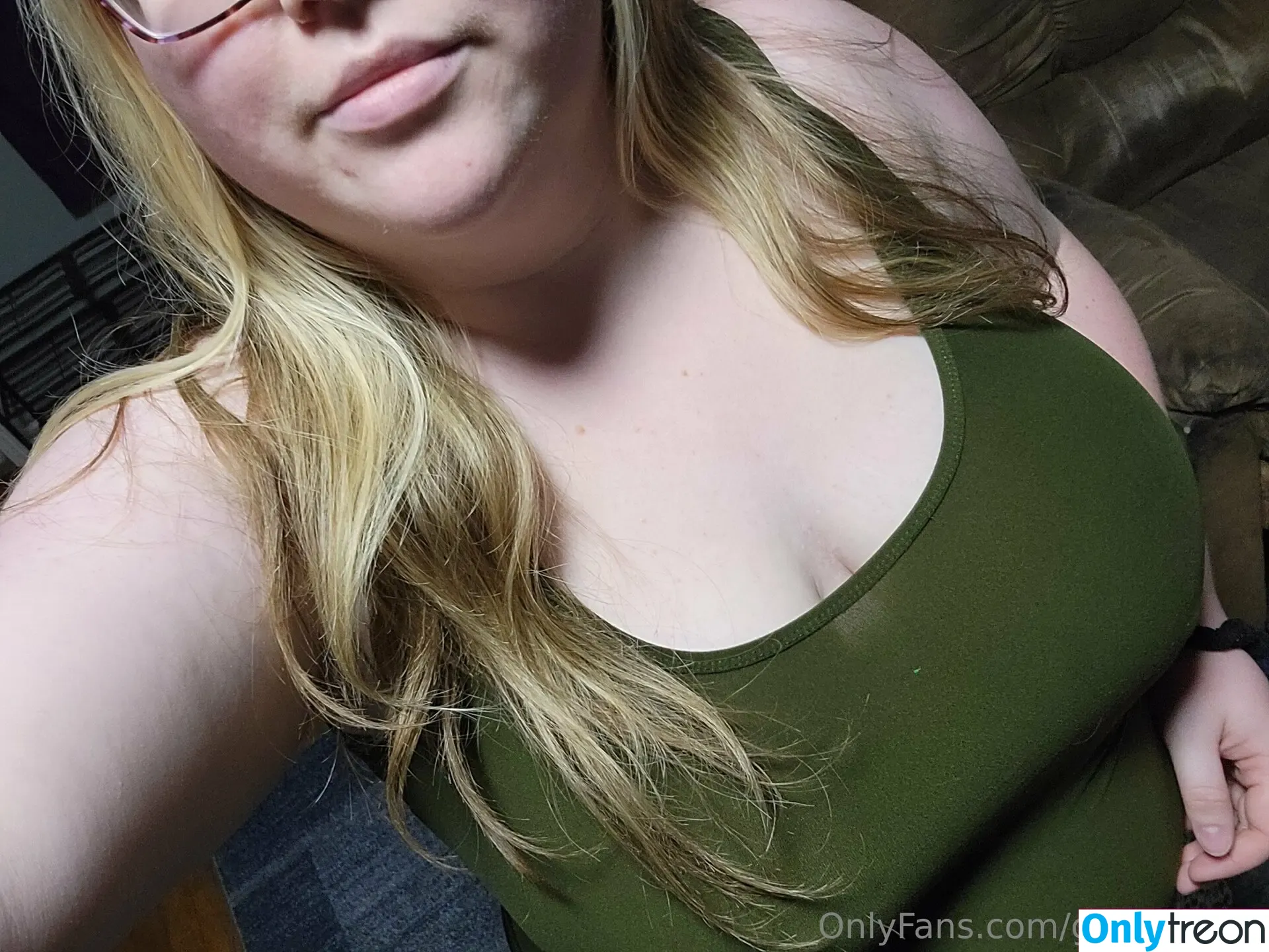 geekikitten голая photo #0214 (geekykittenxo)