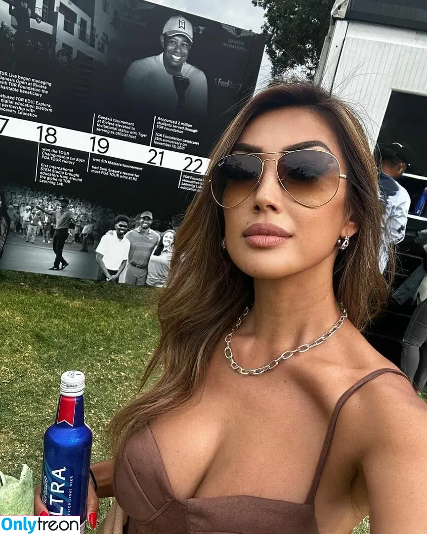 Geena Martinez голая photo #0061 (golfergirl_gmoney)