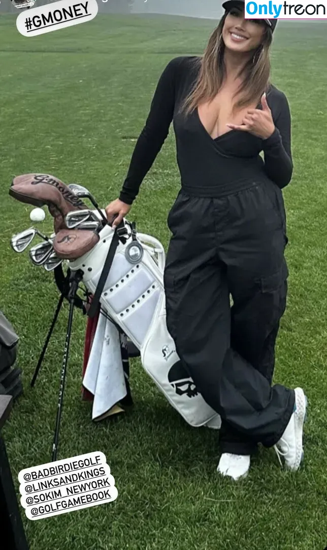 Geena Martinez голая photo #0092 (golfergirl_gmoney)