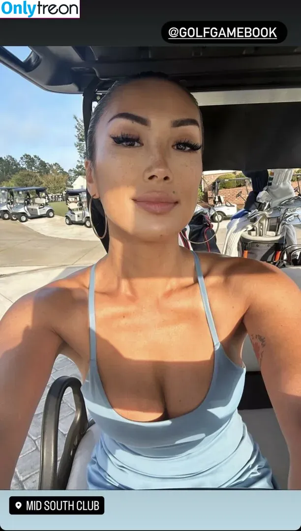 Geena Martinez голая photo #0093 (golfergirl_gmoney)