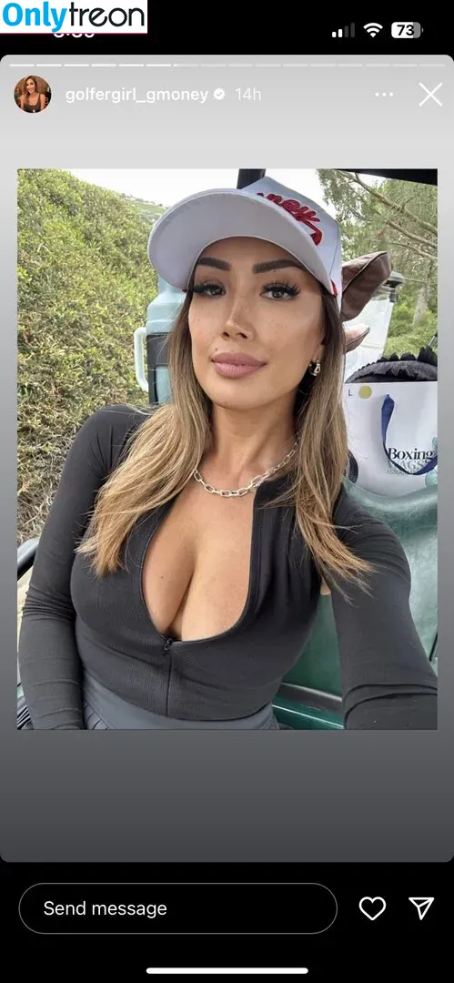 Geena Martinez голая photo #0094 (golfergirl_gmoney)