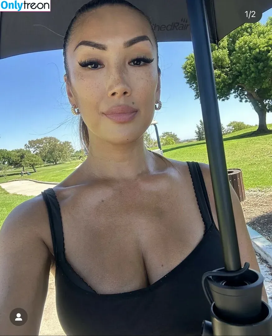 Geena Martinez голая photo #0109 (golfergirl_gmoney)