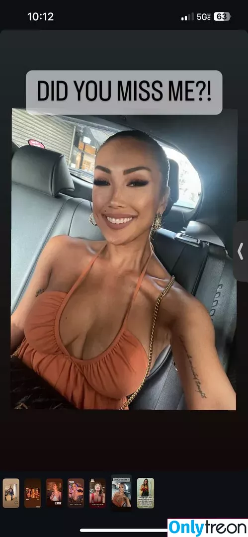 Geena Martinez голая photo #0197 (golfergirl_gmoney)