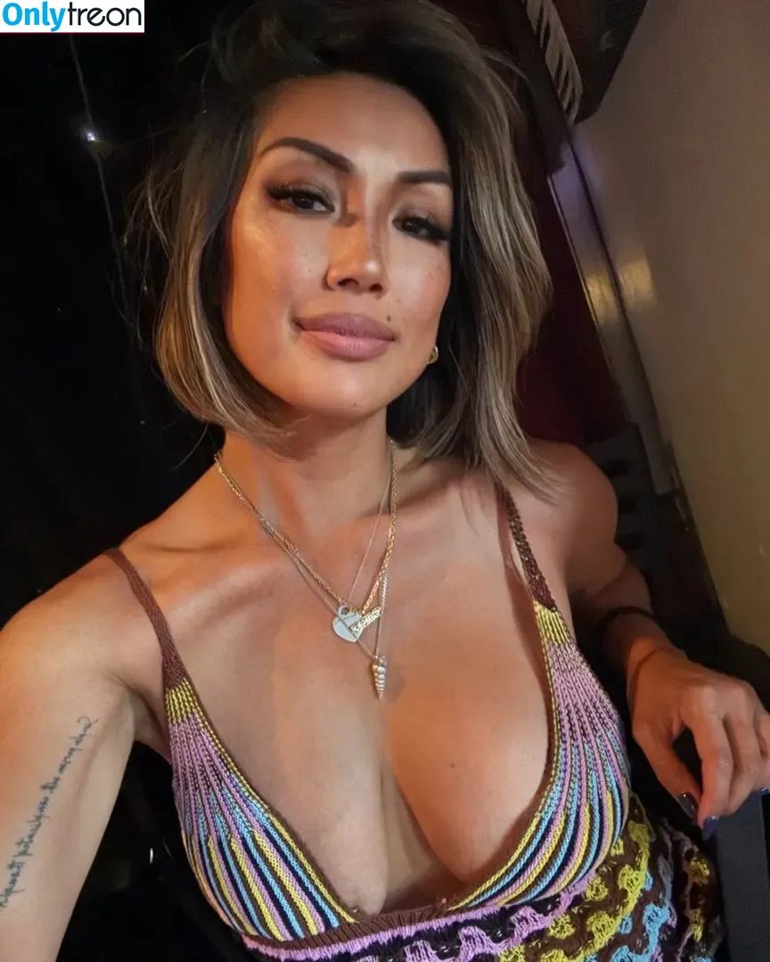 Geena Martinez nude photo #0207 (golfergirl_gmoney)