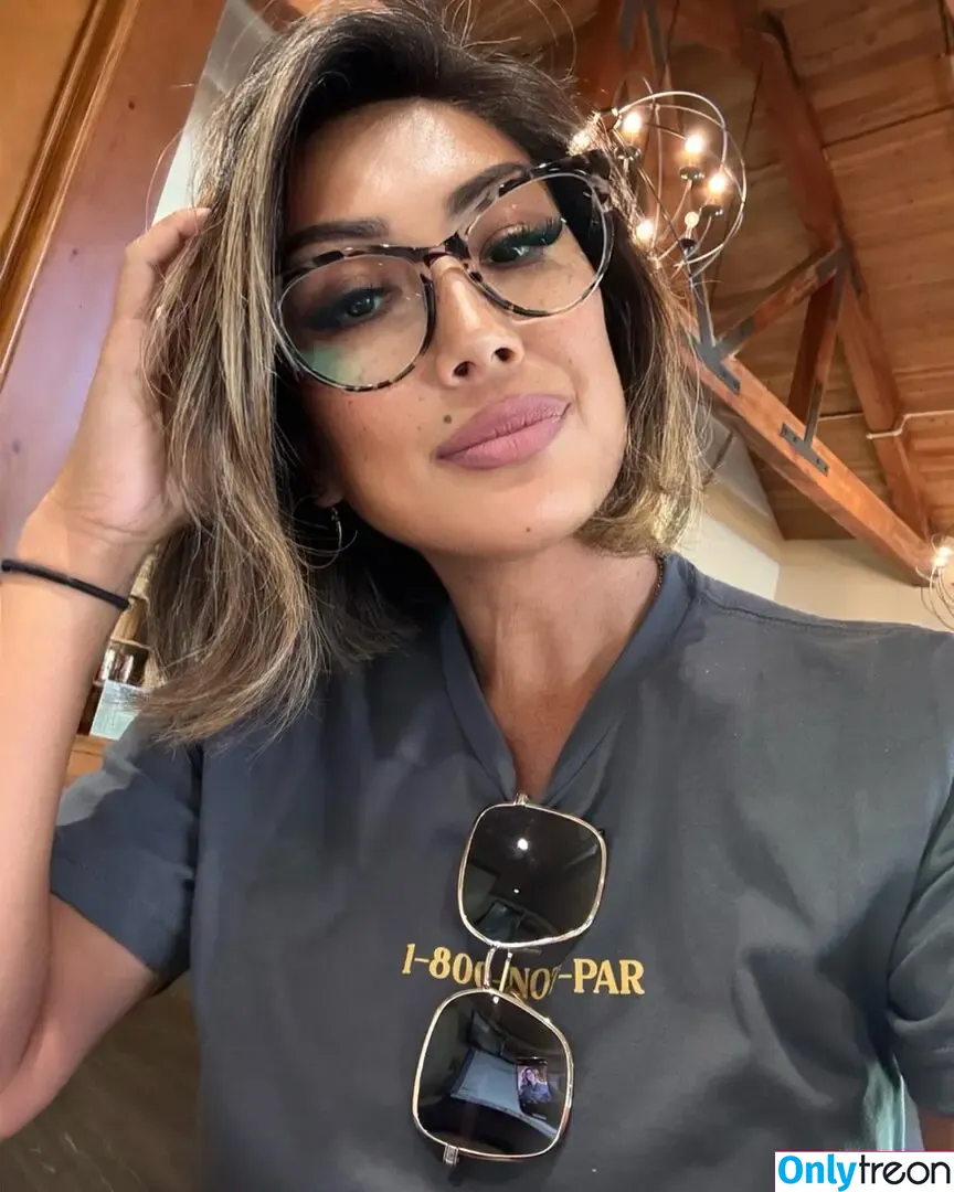 Geena Martinez nude photo #0212 (golfergirl_gmoney)