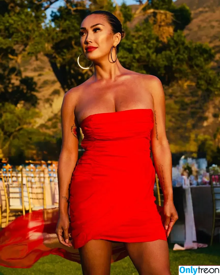 Geena Martinez голая photo #0219 (golfergirl_gmoney)