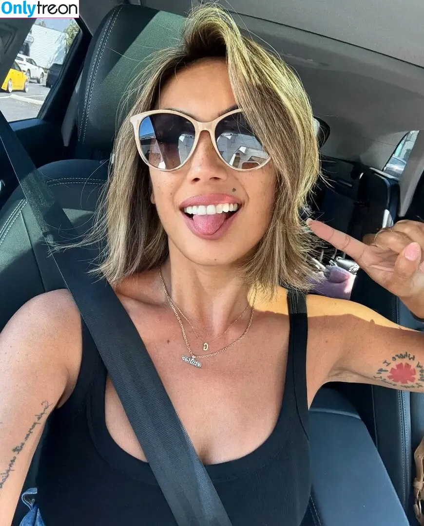 Geena Martinez голая photo #0221 (golfergirl_gmoney)