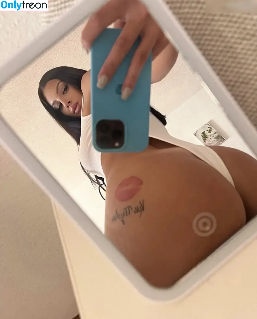 Geilenachbarin_21 nude photo #0074 (Geilenachbarin_21)