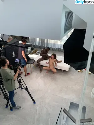 Geisha Kyd / geishakyd / only.geishakyd nude photo #0029