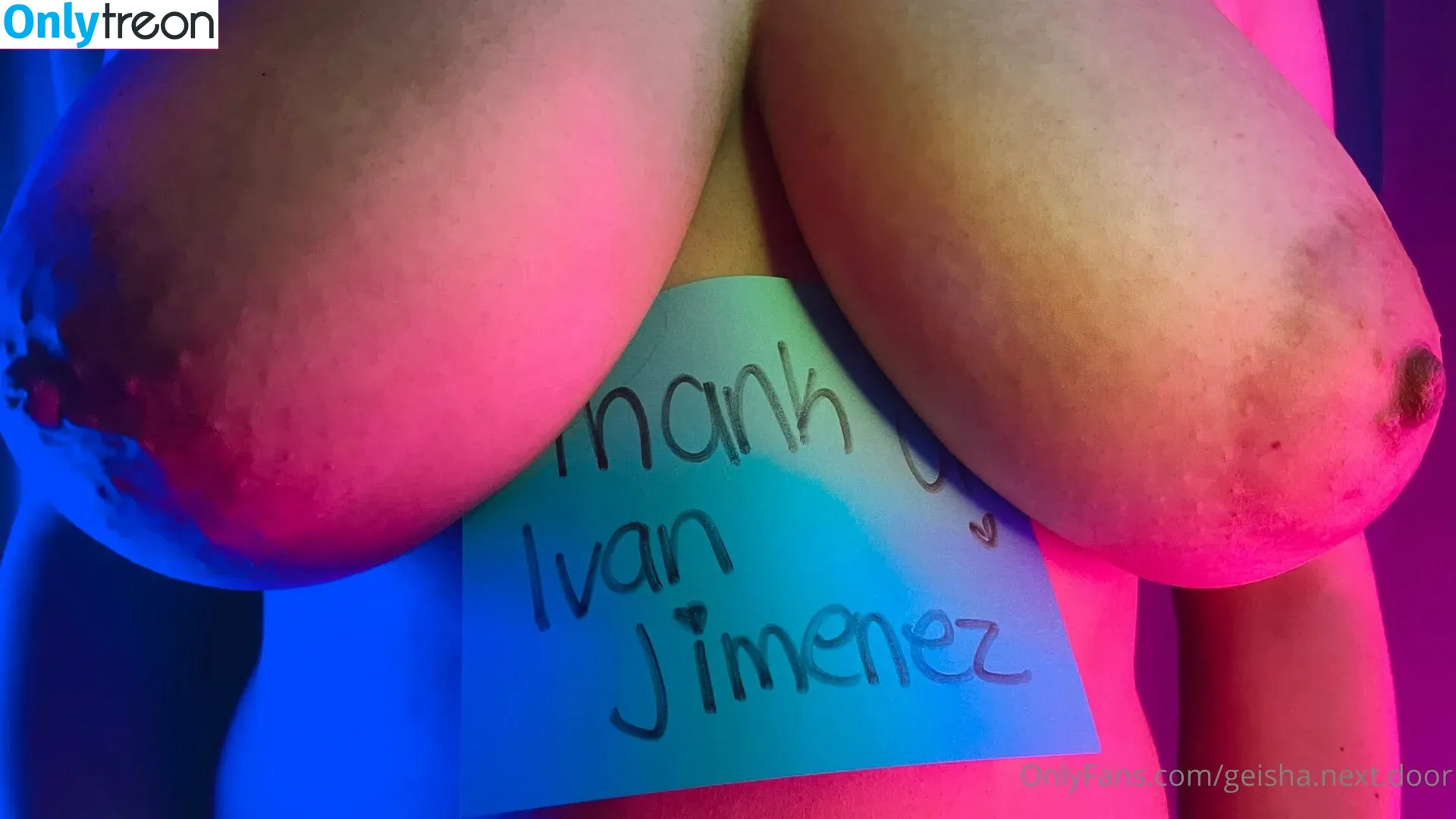 geisha.next.door nude photo #0080 (GeishaNextDoor)