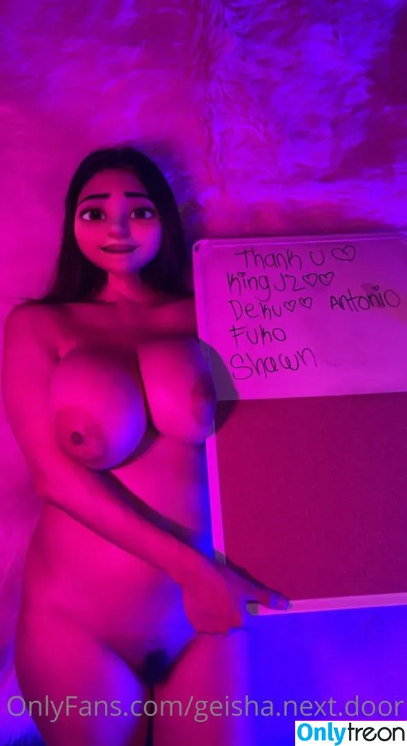 geisha.next.door nude photo #0096 (GeishaNextDoor)