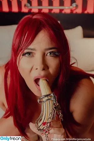 Geisy Arruda / geisy_arruda / geisyarruda / geisyarrudareal nude photo #2731