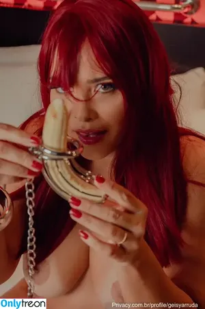 Geisy Arruda / geisy_arruda / geisyarruda / geisyarrudareal nude photo #2742