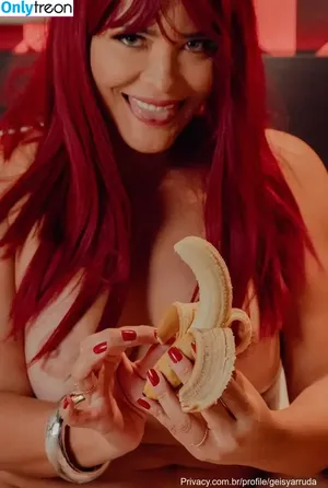 Geisy Arruda / geisy_arruda / geisyarruda / geisyarrudareal nude photo #2766